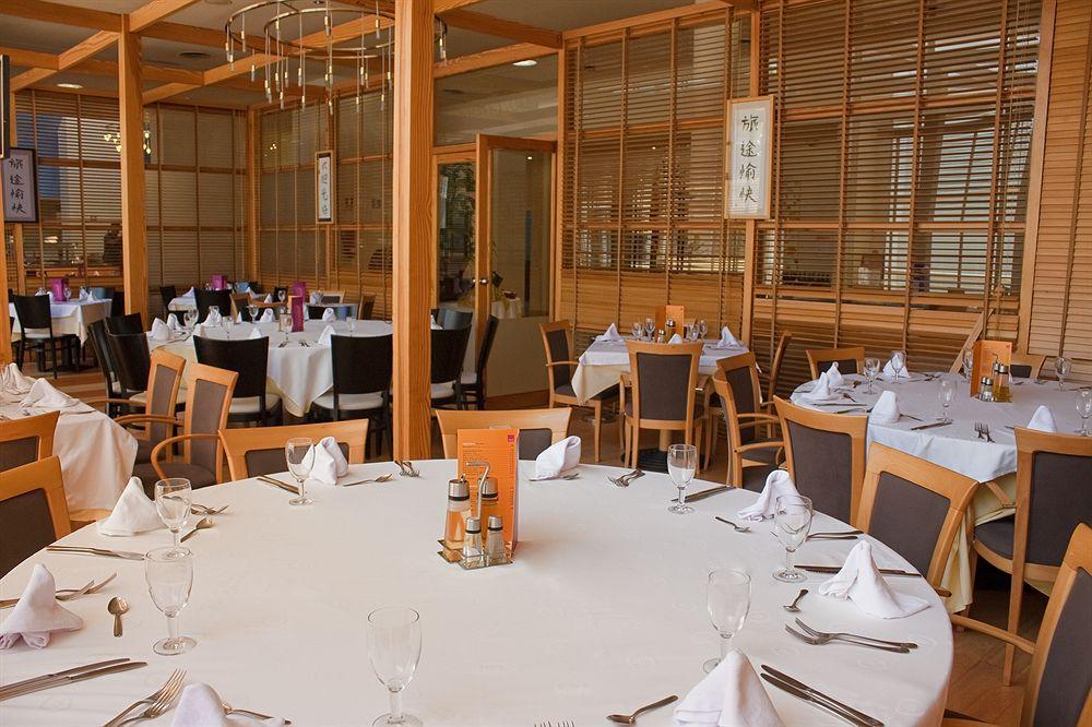 Hotel Servigroup Marina Mar Mojacar Luaran gambar