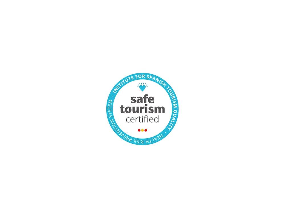 Hotel Servigroup Marina Mar Mojacar Luaran gambar
